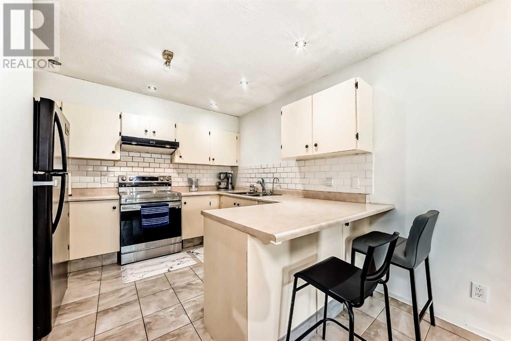 Property at 111, 3015 51 Street SW image 5