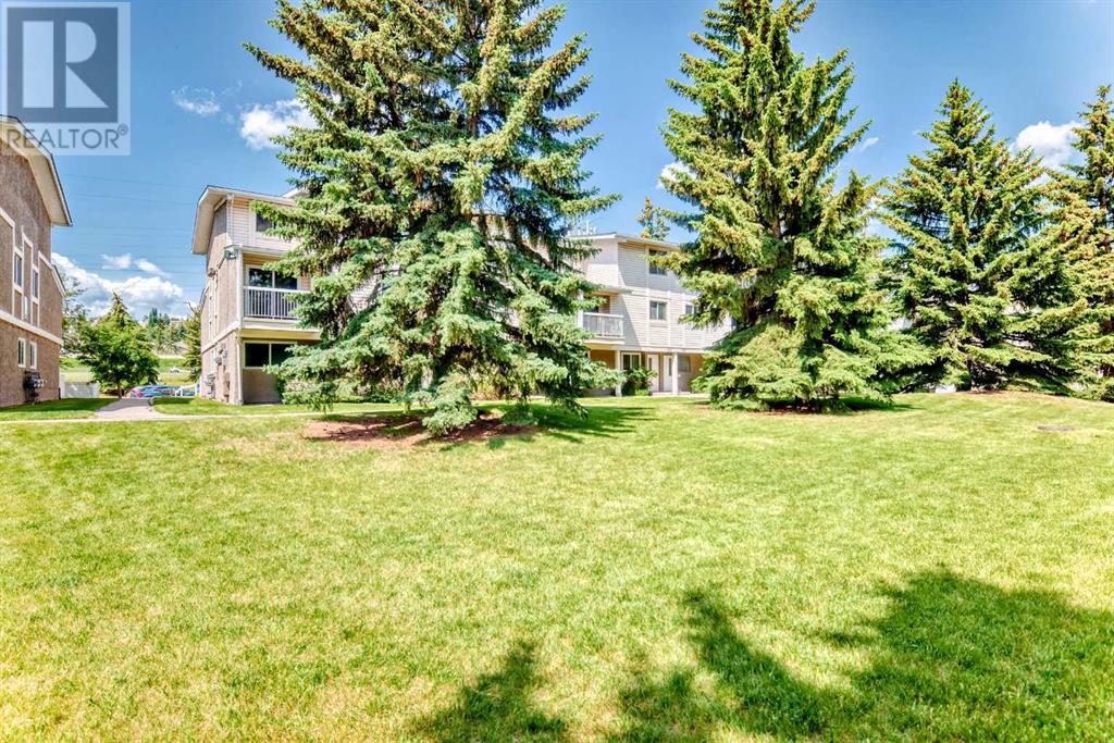 111, 3015 51 Street Sw, Calgary, Alberta  T3E 6N5 - Photo 44 - A2232768
