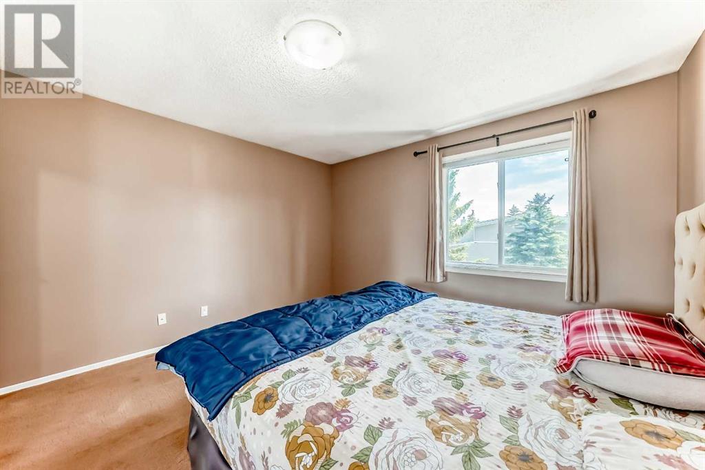 111, 3015 51 Street Sw, Calgary, Alberta  T3E 6N5 - Photo 25 - A2232768