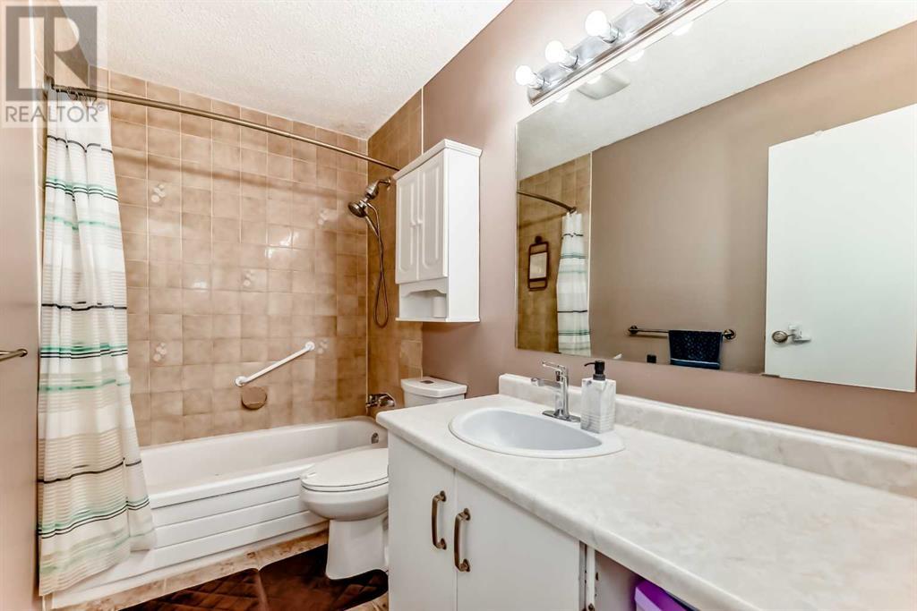 111, 3015 51 Street Sw, Calgary, Alberta  T3E 6N5 - Photo 29 - A2232768