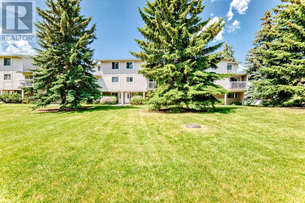 111, 3015 51 Street Sw, Calgary, Alberta  T3E 6N5 - Photo 45 - A2232768