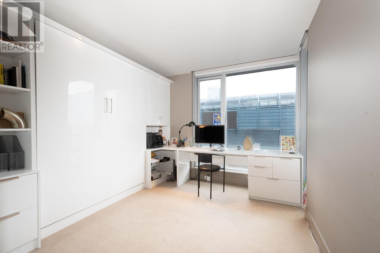 Listing Picture 26 of 40 : 3202 667 HOWE STREET, Vancouver / 溫哥華 - 魯藝地產 Yvonne Lu Group - MLS Medallion Club Member