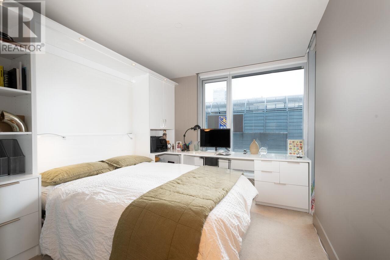 Listing Picture 27 of 40 : 3202 667 HOWE STREET, Vancouver / 溫哥華 - 魯藝地產 Yvonne Lu Group - MLS Medallion Club Member