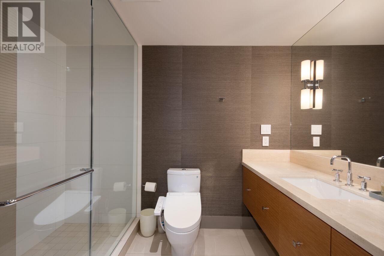 Listing Picture 28 of 40 : 3202 667 HOWE STREET, Vancouver / 溫哥華 - 魯藝地產 Yvonne Lu Group - MLS Medallion Club Member