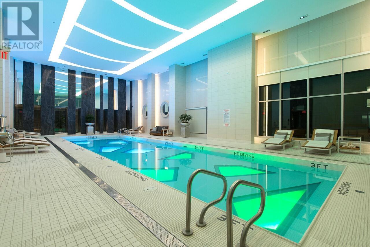 Listing Picture 30 of 40 : 3202 667 HOWE STREET, Vancouver / 溫哥華 - 魯藝地產 Yvonne Lu Group - MLS Medallion Club Member