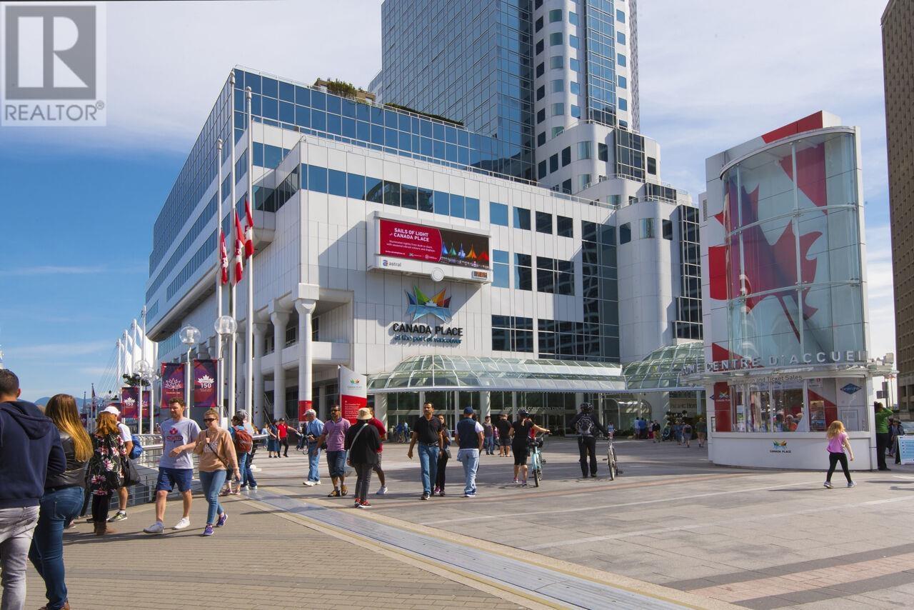 Listing Picture 37 of 40 : 3202 667 HOWE STREET, Vancouver / 溫哥華 - 魯藝地產 Yvonne Lu Group - MLS Medallion Club Member