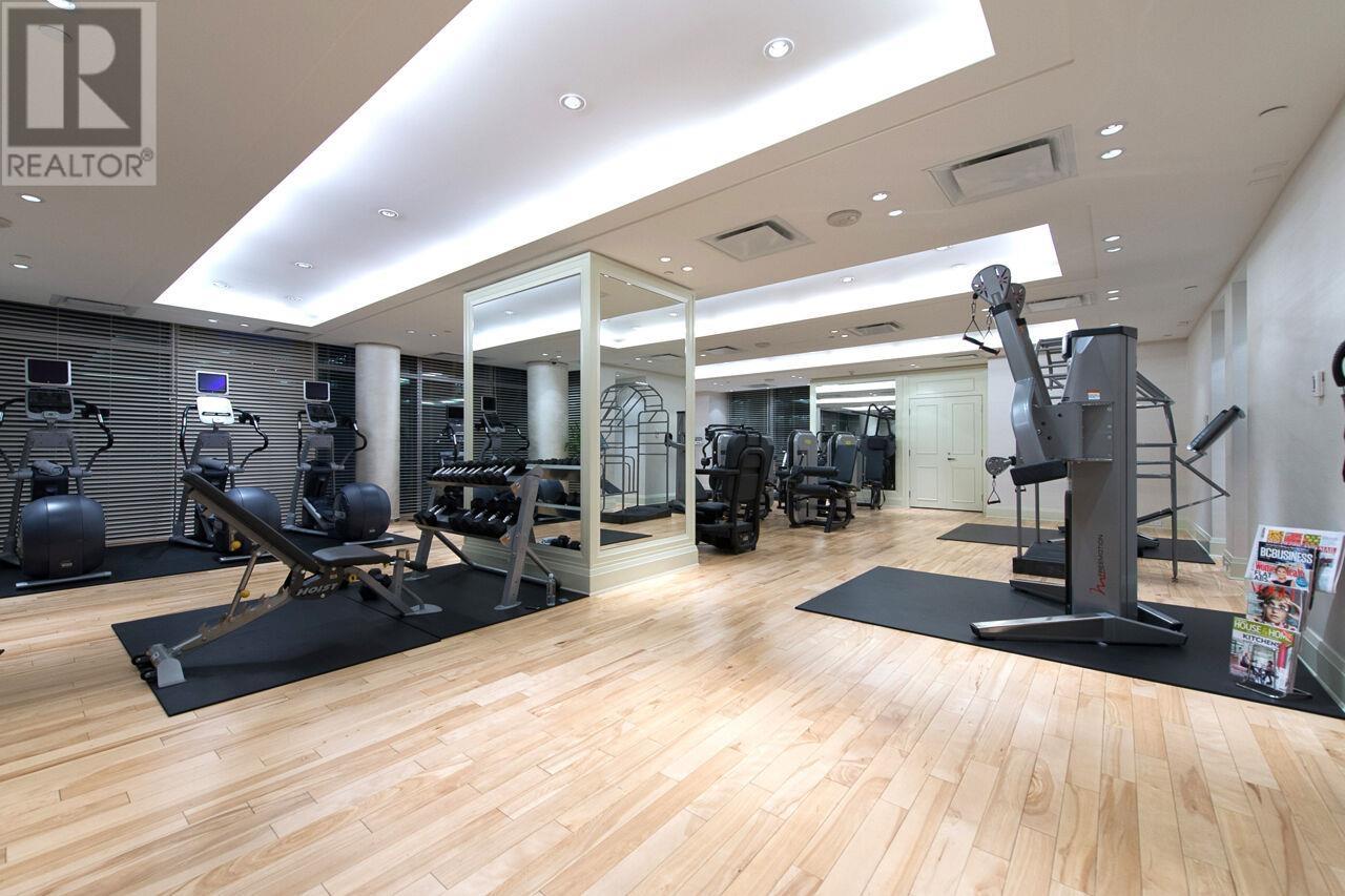 Listing Picture 31 of 40 : 3202 667 HOWE STREET, Vancouver / 溫哥華 - 魯藝地產 Yvonne Lu Group - MLS Medallion Club Member