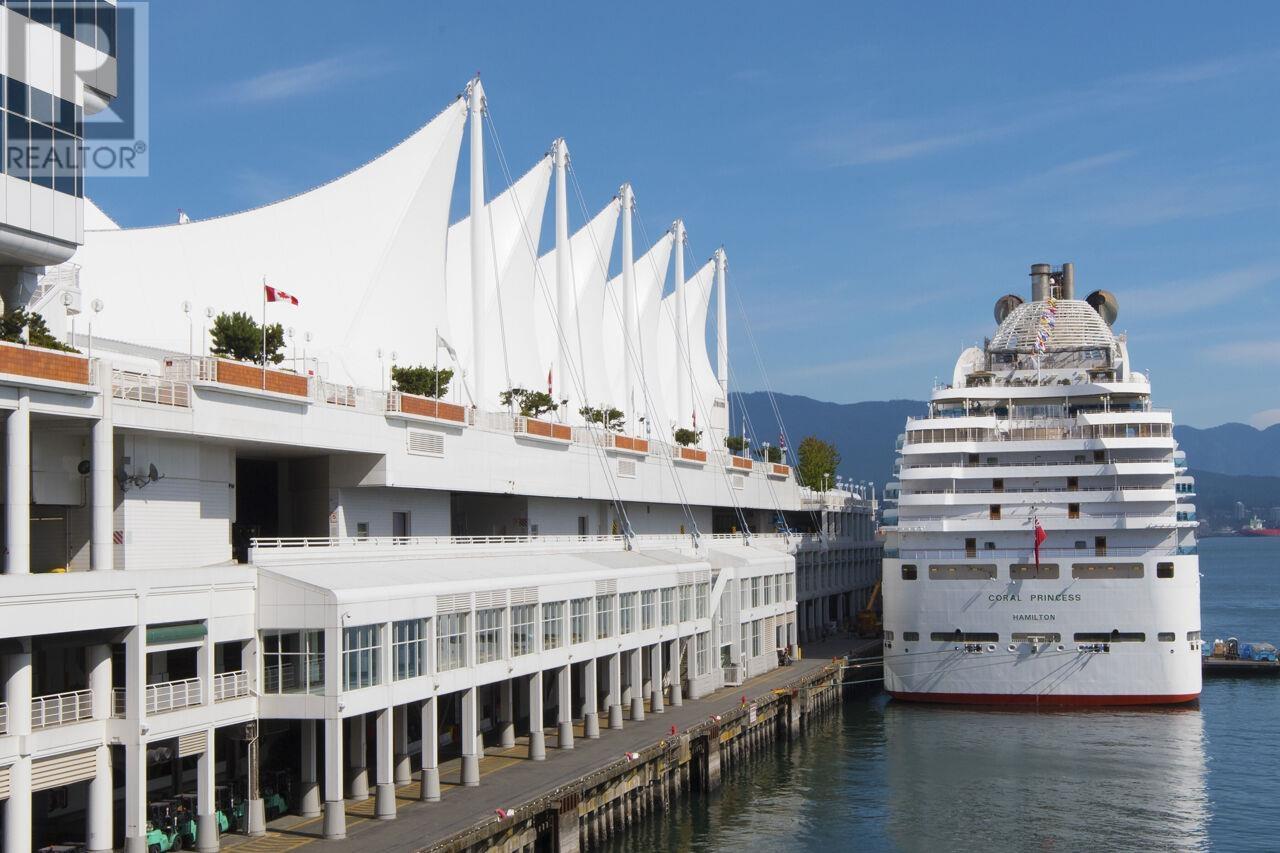 Listing Picture 38 of 40 : 3202 667 HOWE STREET, Vancouver / 溫哥華 - 魯藝地產 Yvonne Lu Group - MLS Medallion Club Member