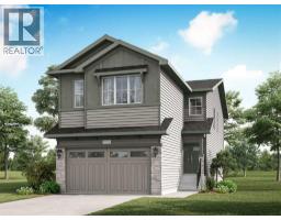 736 Savanna Crescent Ne Saddle Ridge, Calgary, Ca