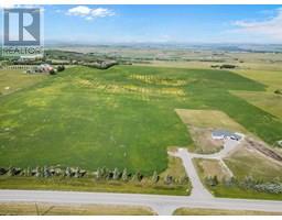 Lot #3 16 Street W