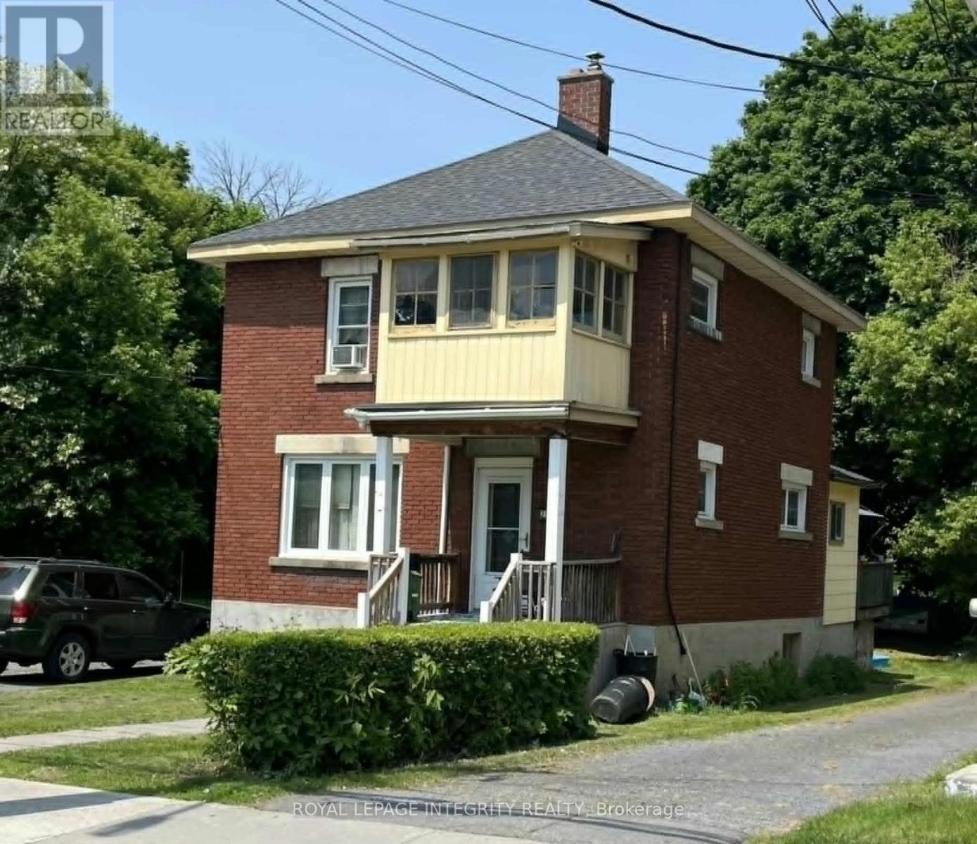 Property at 217 FIRST ST E STREET image 1