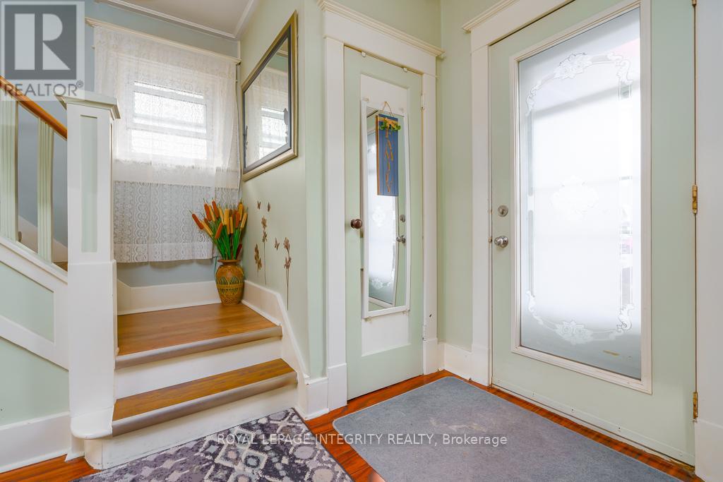 Property at 217 FIRST ST E STREET image 4