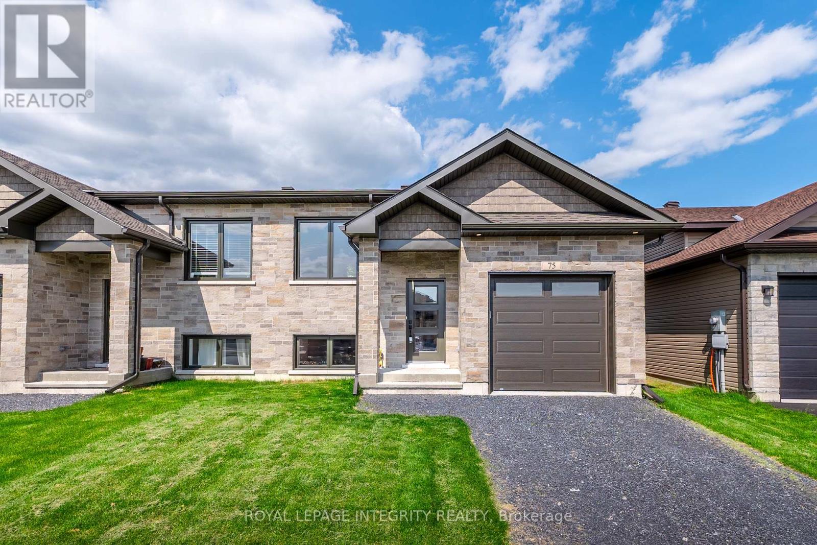 Property at 75 PORTLAND DRIVE image 1