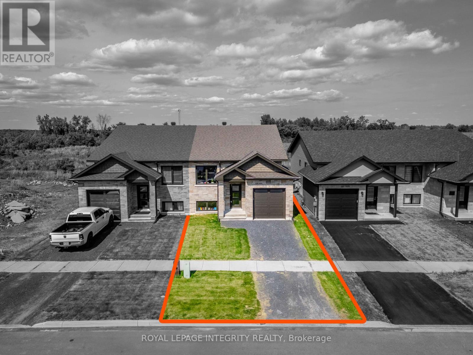 Property at 75 PORTLAND DRIVE image 5