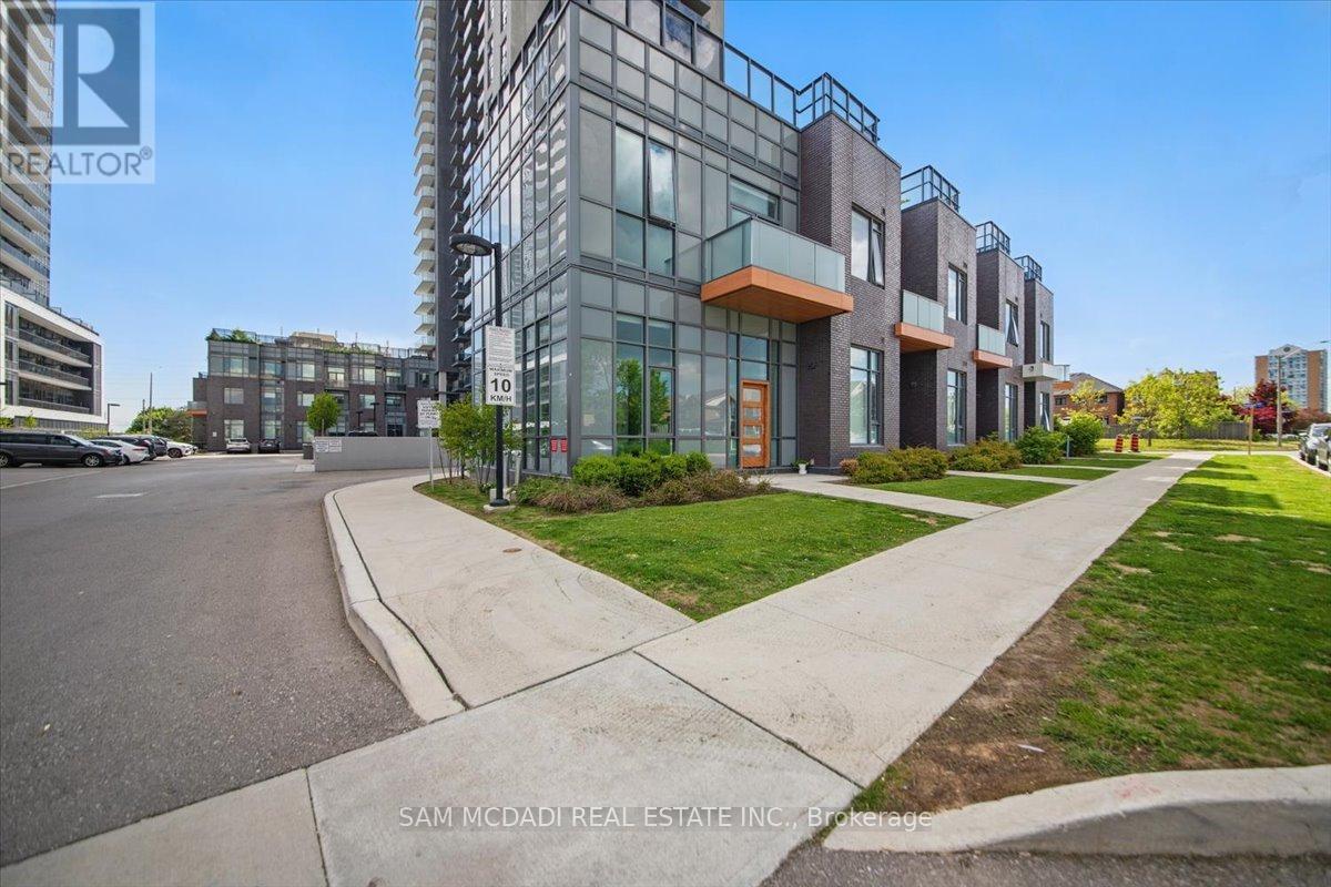 Property at 124 - 8 NAHANI WAY image 1