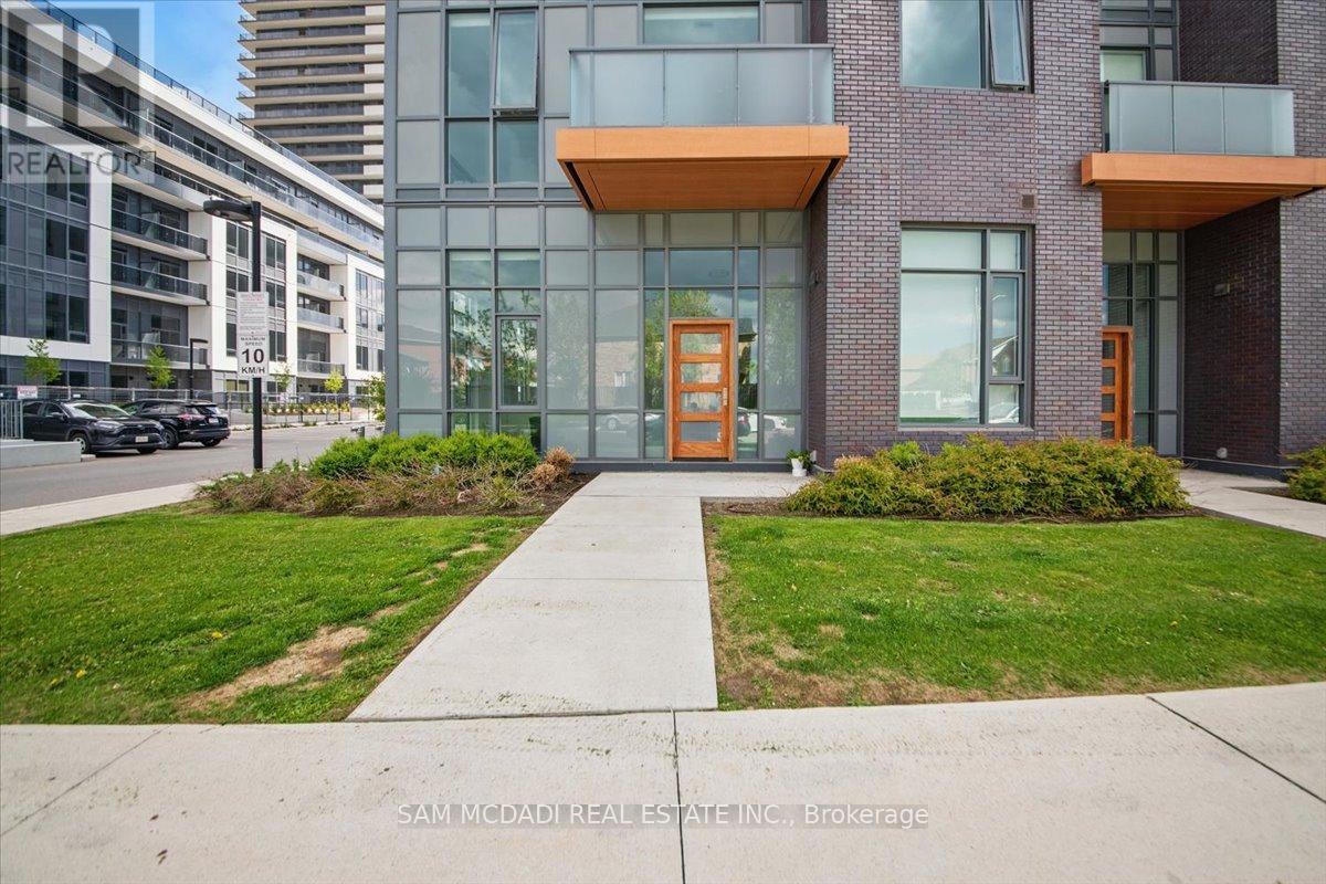 Property at 124 - 8 NAHANI WAY image 2