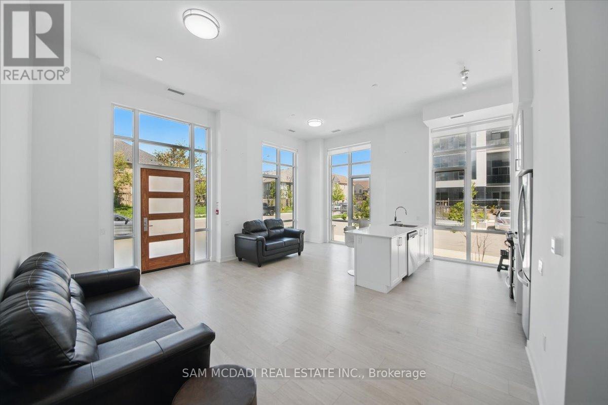 Property at 124 - 8 NAHANI WAY image 3