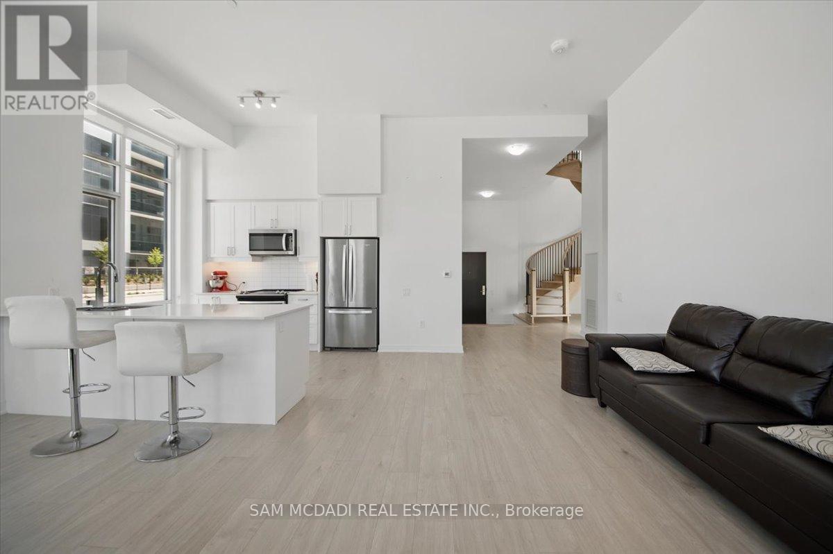 Property at 124 - 8 NAHANI WAY image 4