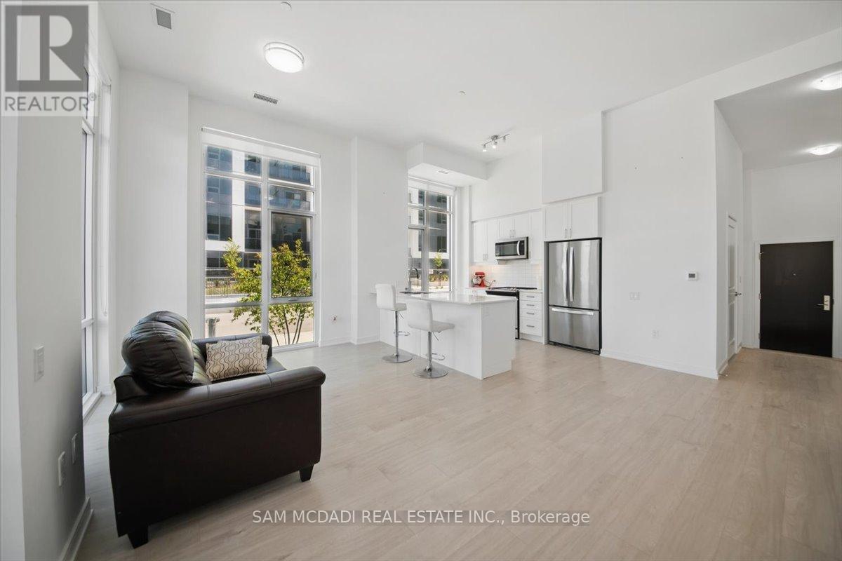 Property at 124 - 8 NAHANI WAY image 5