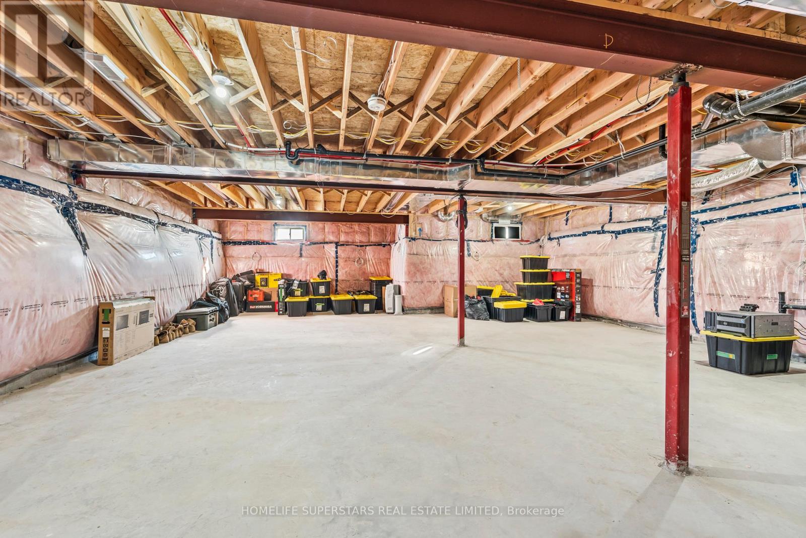 18 Oakmont Drive, Loyalist (Bath), Ontario  K0H 1G0 - Photo 35 - X12254882
