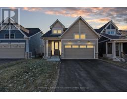 18 OAKMONT DRIVE, Loyalist, Ontario
