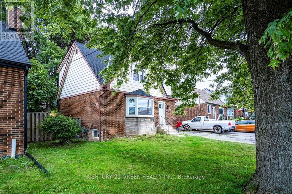 Property at 87 WEST 5TH STREET image 1