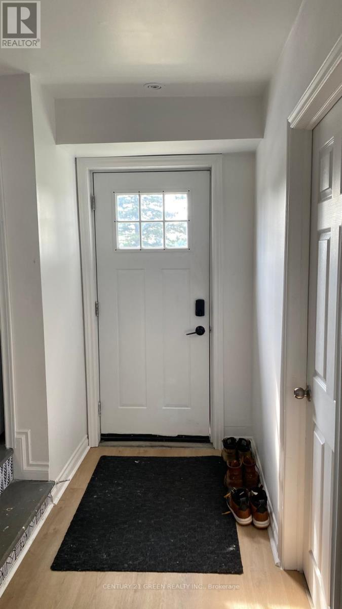 87 West 5th Street, Hamilton, Ontario  L9C 3N5 - Photo 11 - X12254903