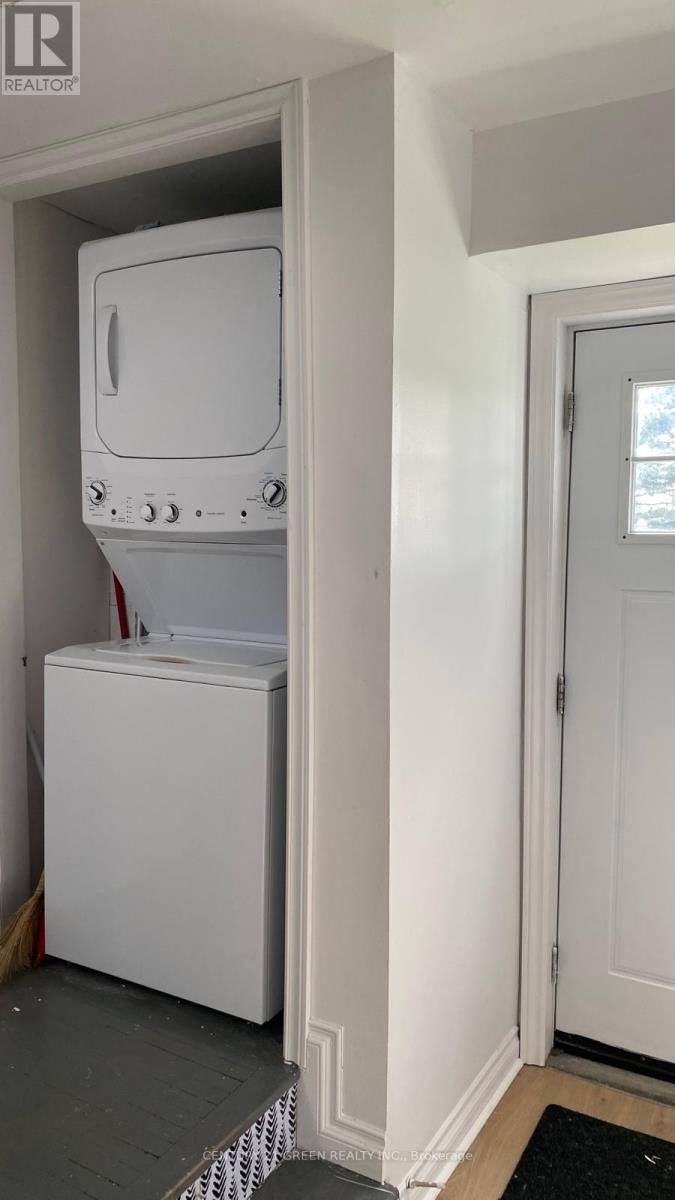 87 West 5th Street, Hamilton, Ontario  L9C 3N5 - Photo 13 - X12254903