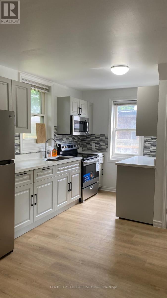 87 West 5th Street, Hamilton, Ontario  L9C 3N5 - Photo 16 - X12254903