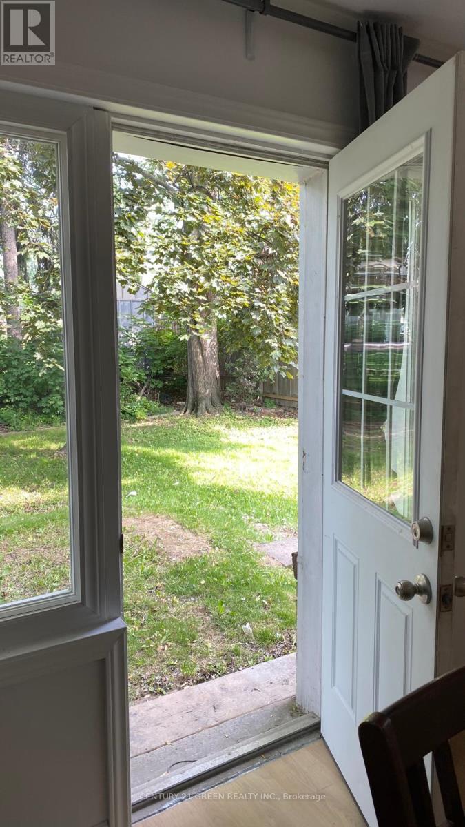 87 West 5th Street, Hamilton, Ontario  L9C 3N5 - Photo 18 - X12254903