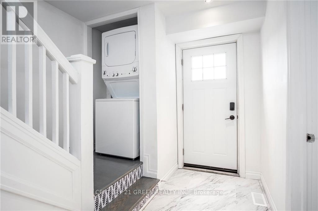Property at 87 WEST 5TH STREET image 2