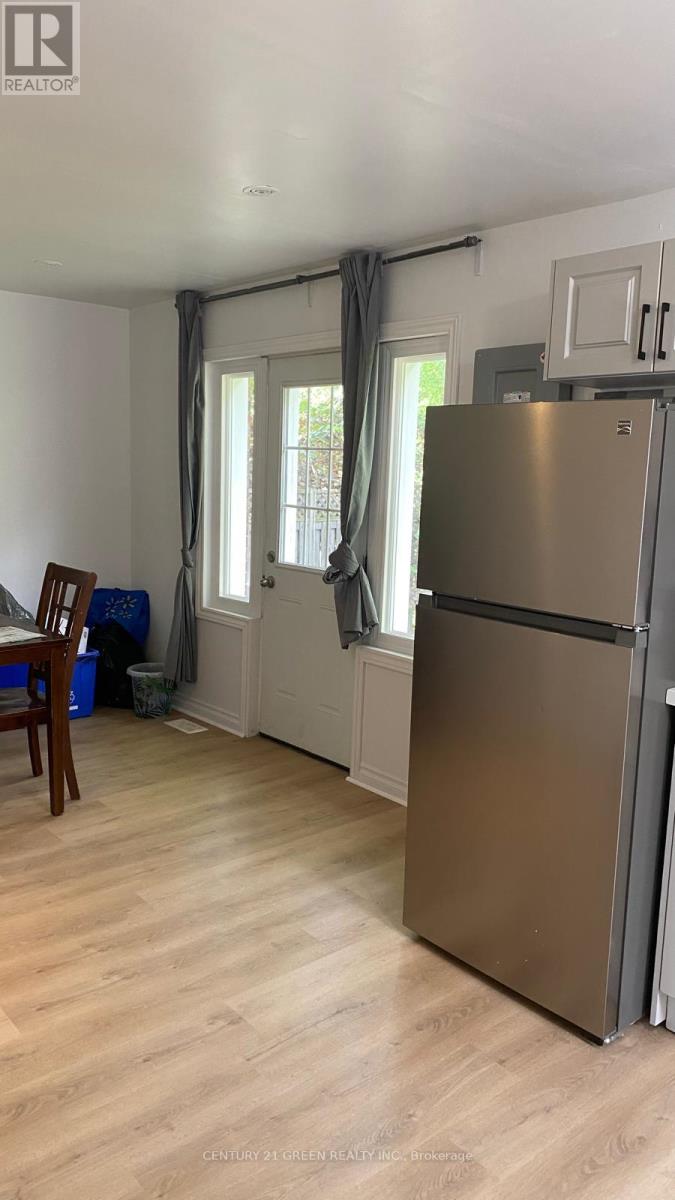 87 West 5th Street, Hamilton, Ontario  L9C 3N5 - Photo 20 - X12254903