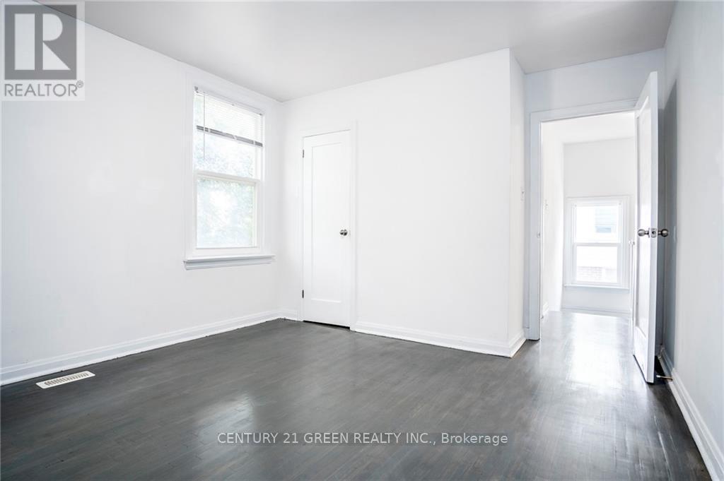Property at 87 WEST 5TH STREET image 4