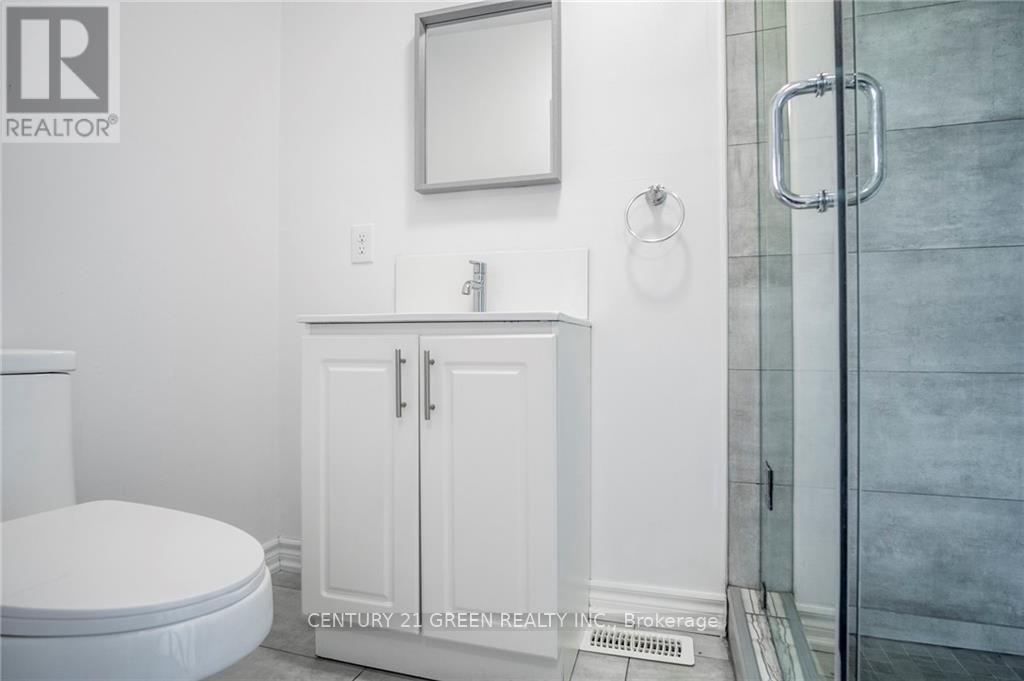 87 West 5th Street, Hamilton, Ontario  L9C 3N5 - Photo 8 - X12254903
