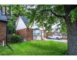 87 WEST 5TH STREET, Hamilton, Ontario