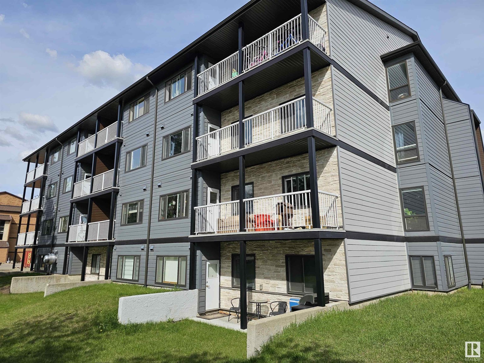 Property at #407 14808 26 ST NW image 5