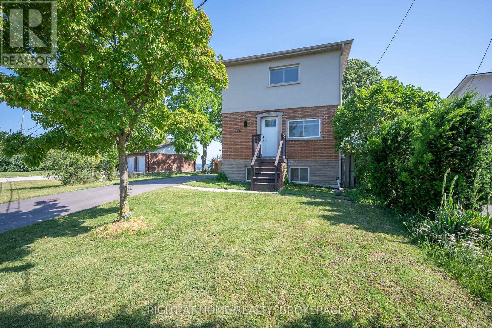 Property at 74 SEABREEZE CRESCENT image 3