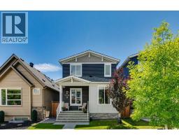 943 Livingston Way NE Livingston