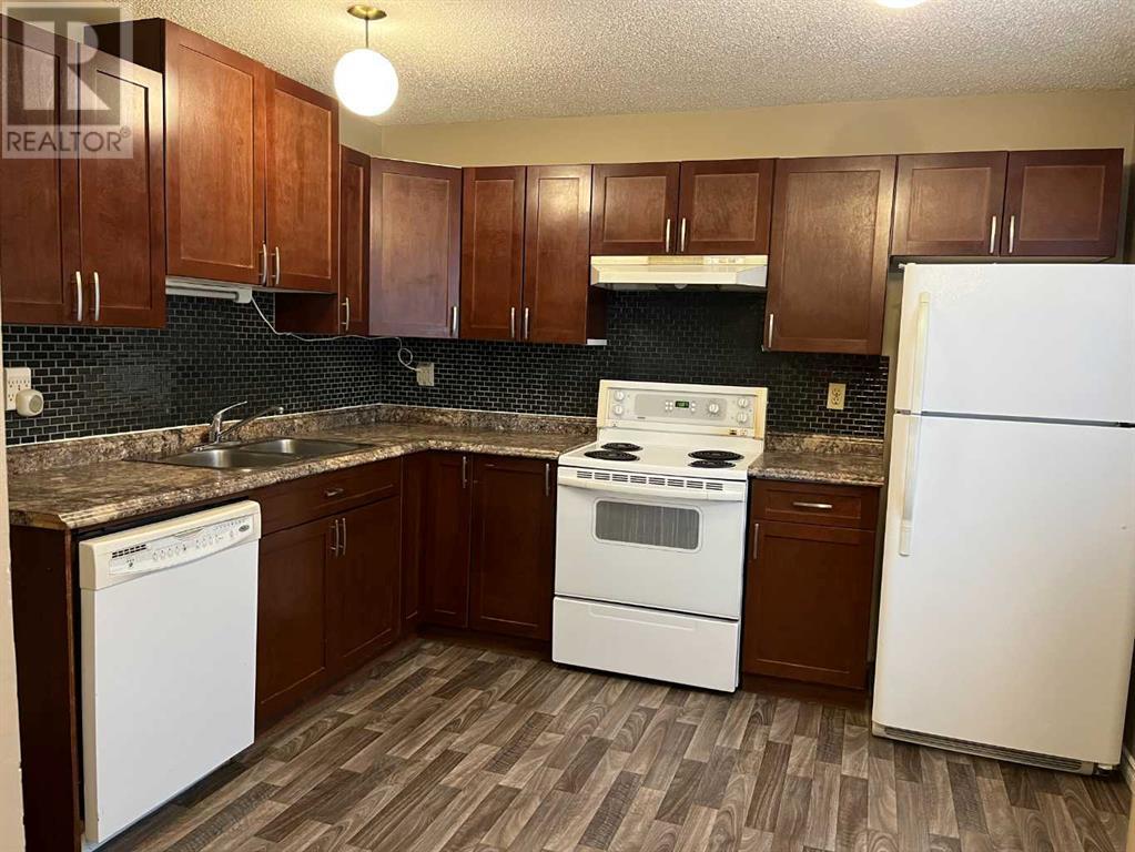 Property at 179 Falshire Drive NE image 5
