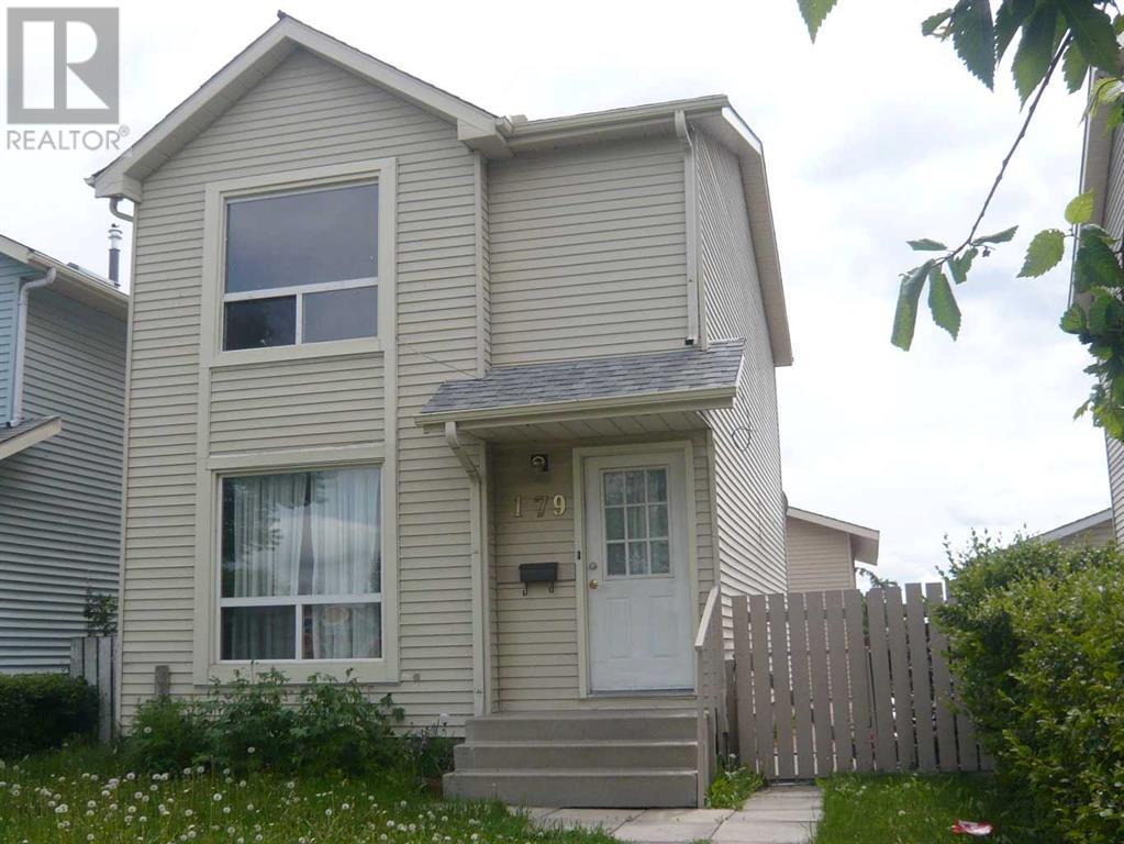 Property at 179 Falshire Drive NE image 1