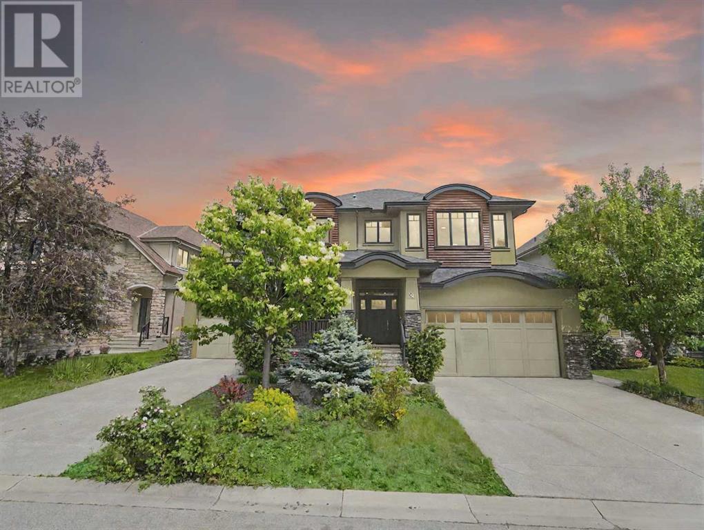 Property at 94 Wentworth Hill SW image 1