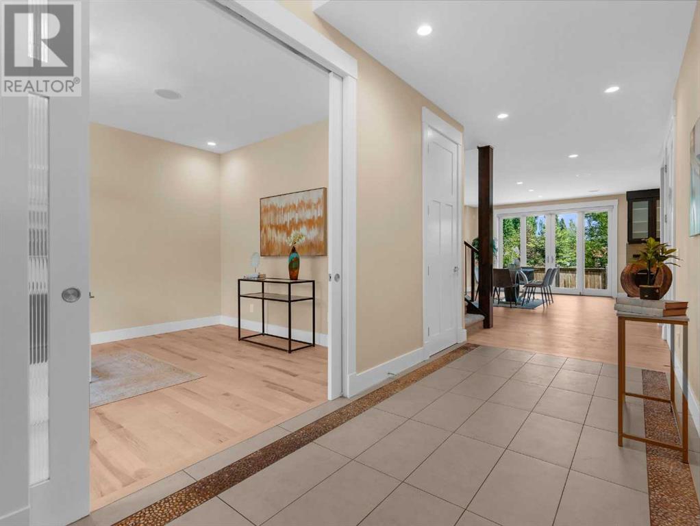 Property at 94 Wentworth Hill SW image 5