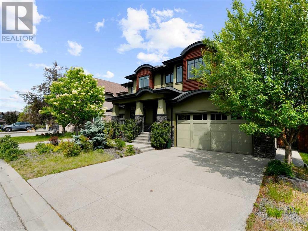 Property at 94 Wentworth Hill SW image 2