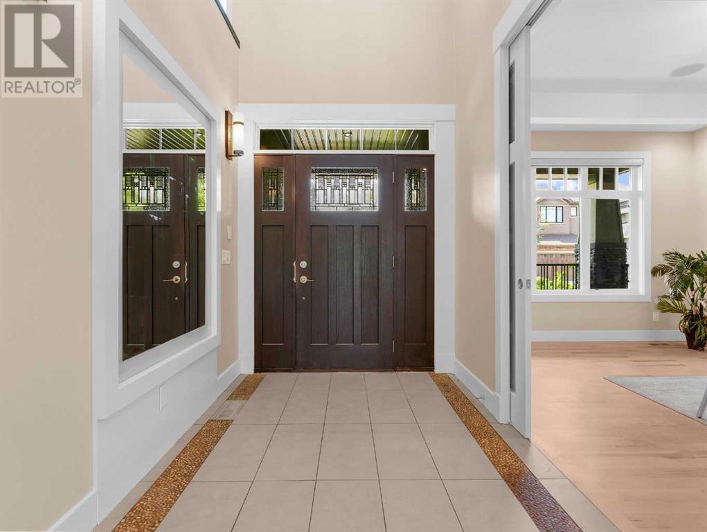 Property at 94 Wentworth Hill SW image 4