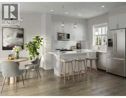 406, 1750 Rangeview Drive SE Rangeview