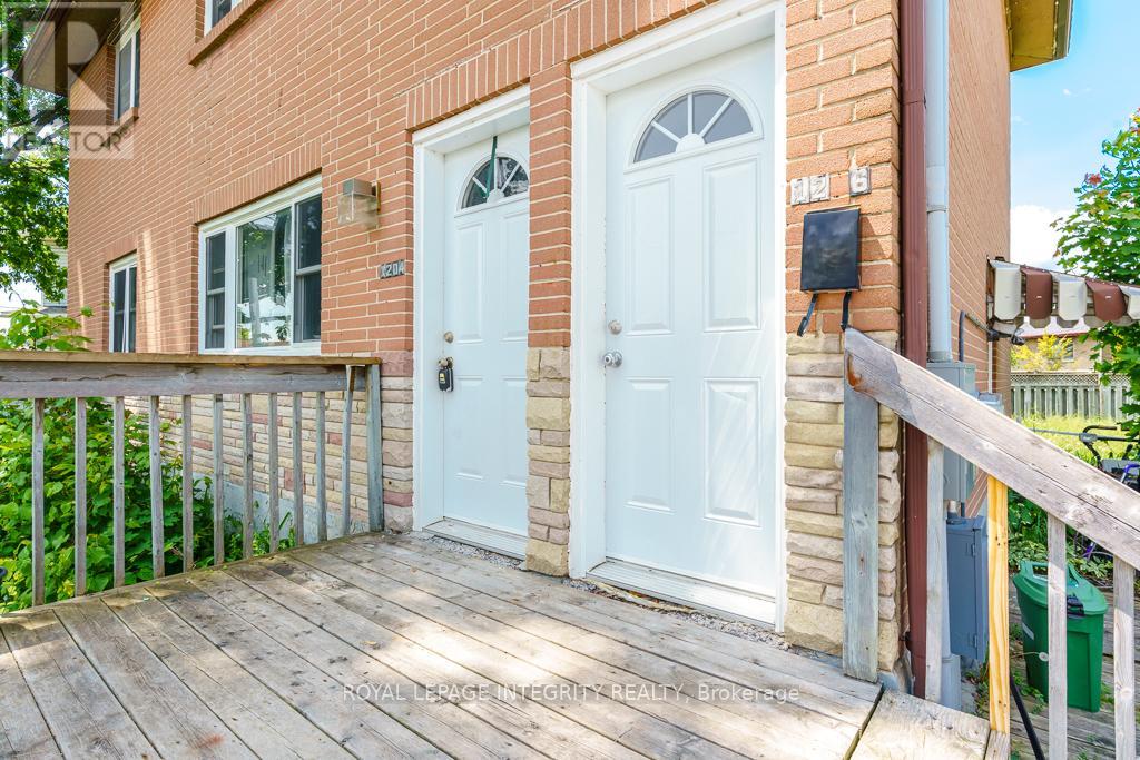 Property at 1204-1206 CASWELL CRESCENT image 3