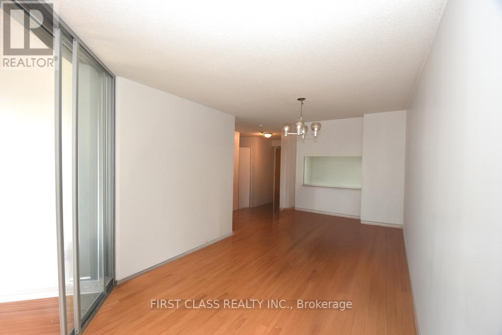1409 - 300 Alton Tower Circle, Toronto, Ontario  M1V 4X9 - Photo 10 - E12254914
