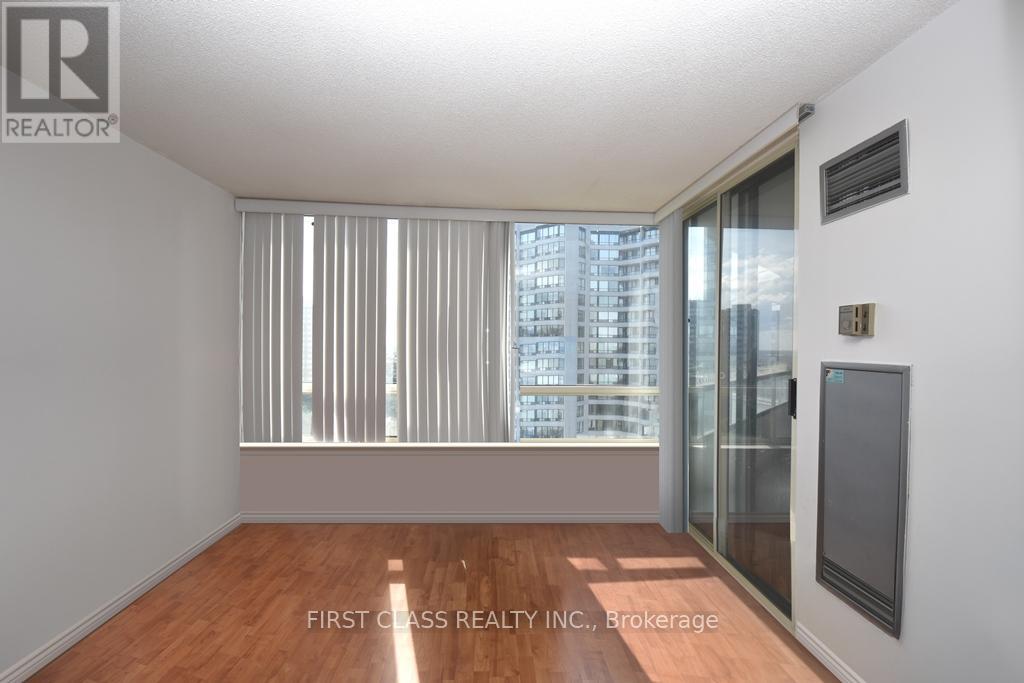 1409 - 300 Alton Tower Circle, Toronto, Ontario  M1V 4X9 - Photo 11 - E12254914