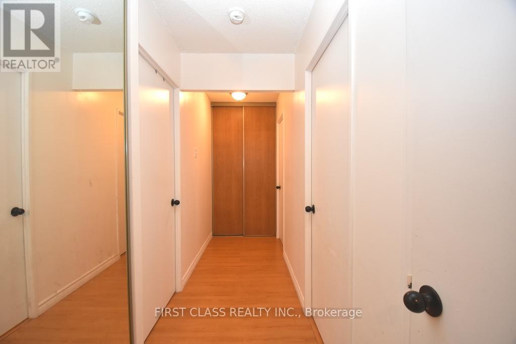 1409 - 300 Alton Tower Circle, Toronto, Ontario  M1V 4X9 - Photo 12 - E12254914