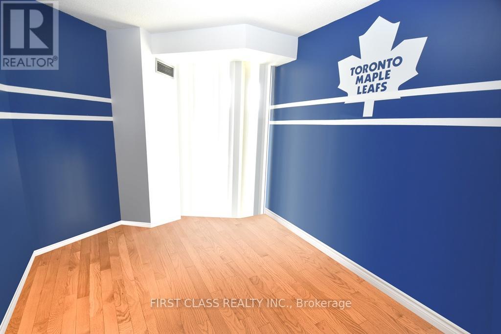 1409 - 300 Alton Tower Circle, Toronto, Ontario  M1V 4X9 - Photo 13 - E12254914